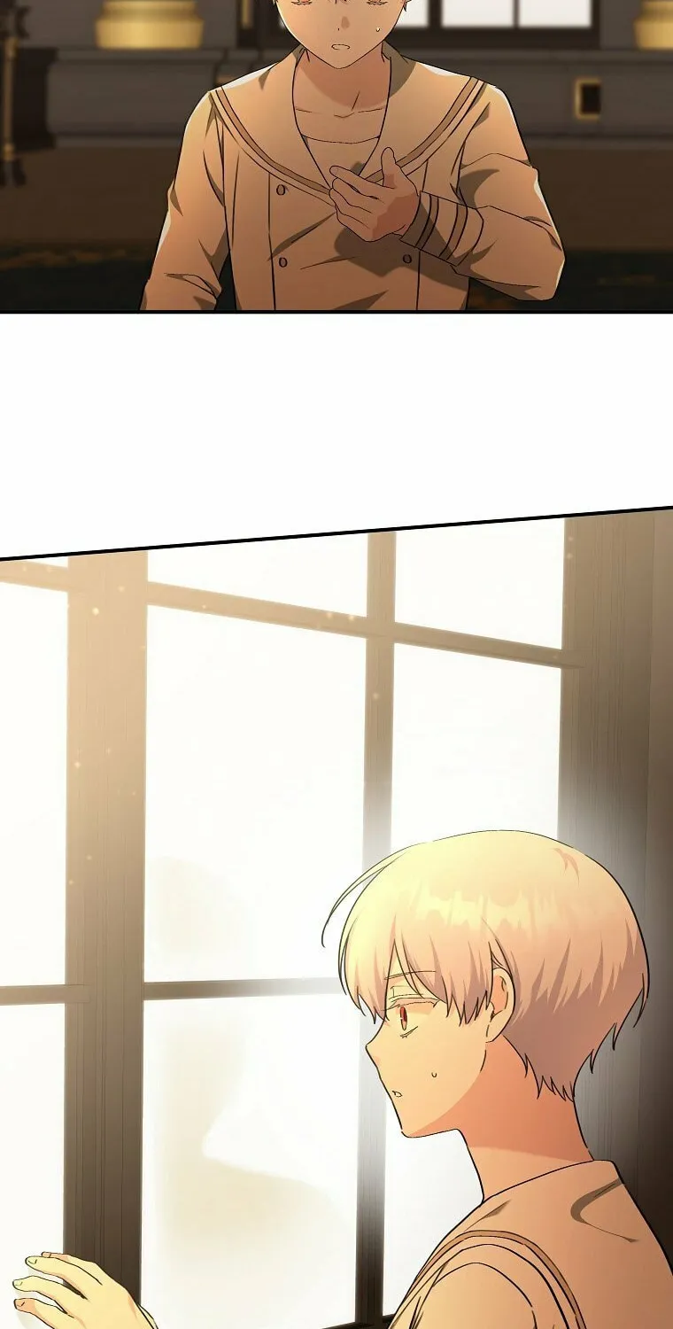 Read Just Hold My Hand chapter 64 image 55 on Lezhin