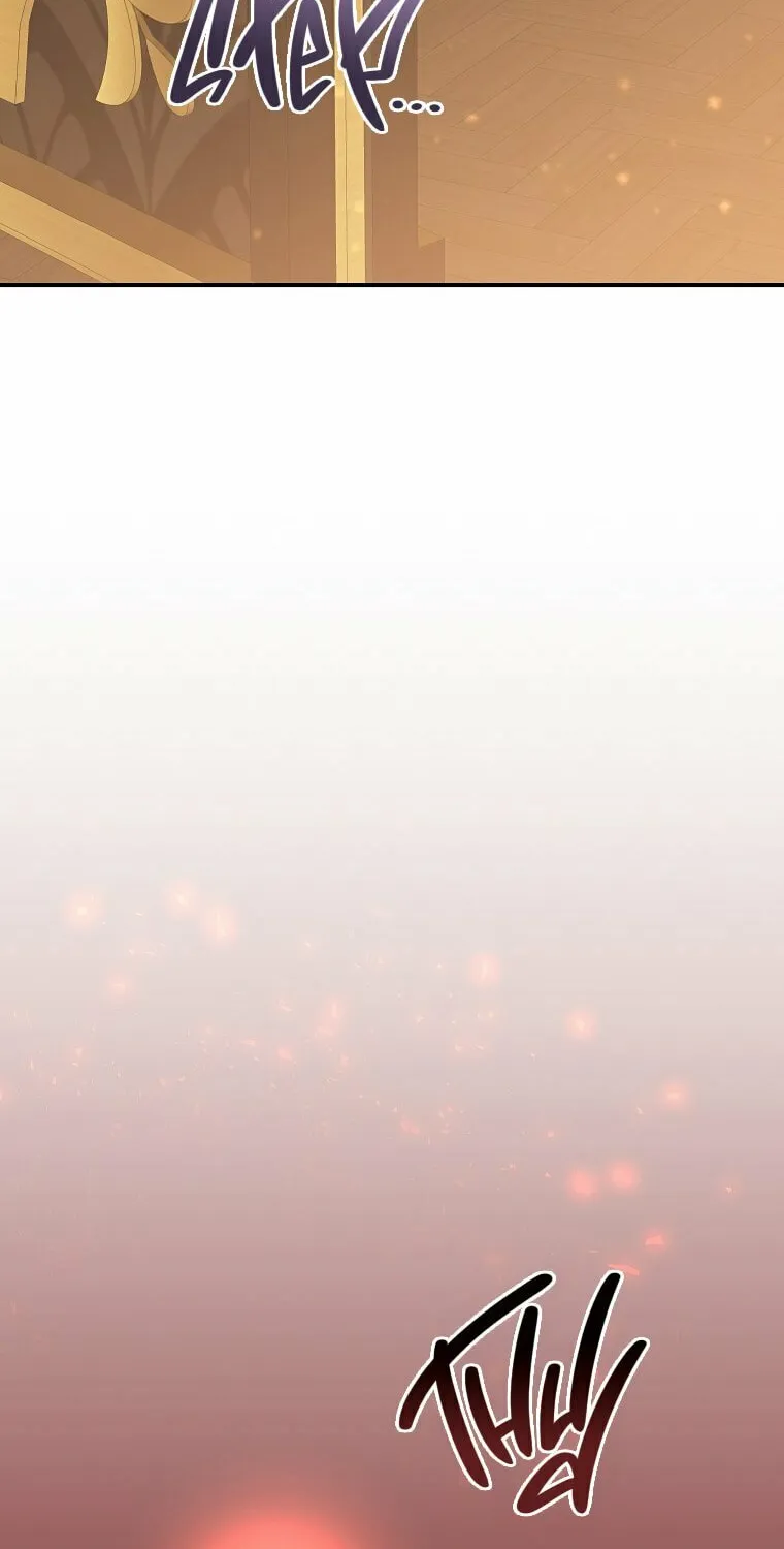 Read Just Hold My Hand chapter 64 image 60 on Lezhin
