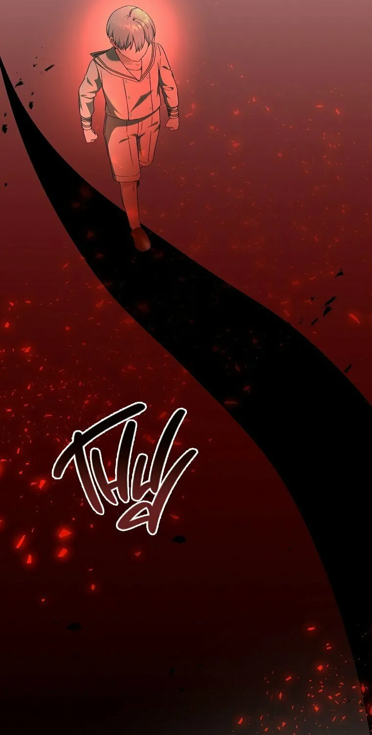 Read Just Hold My Hand chapter 64 image 61 on Lezhin