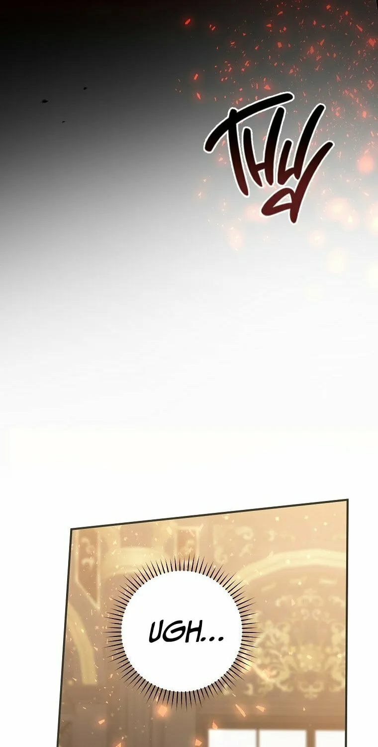 Read Just Hold My Hand chapter 64 image 62 on Lezhin