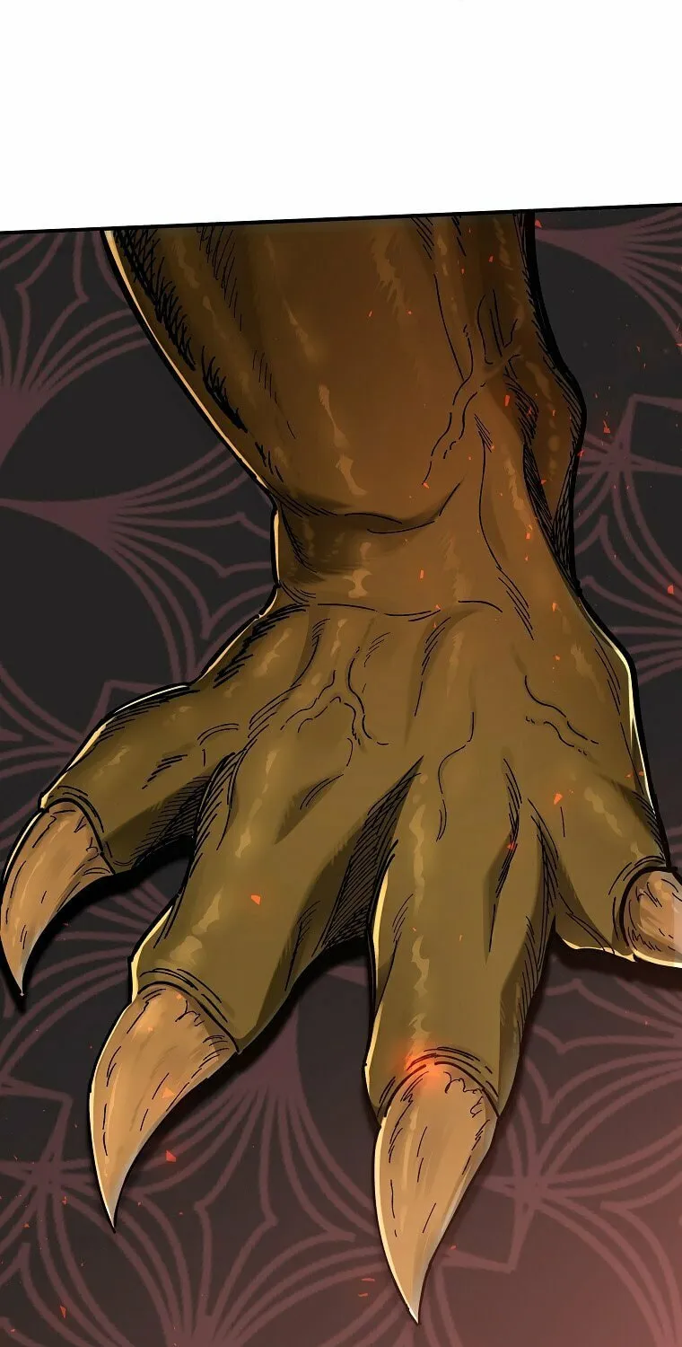 Read Just Hold My Hand chapter 64 image 65 on Lezhin