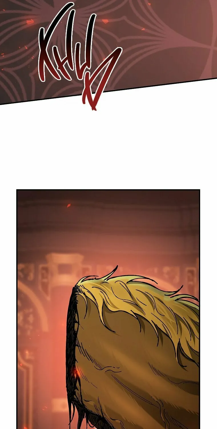 Read Just Hold My Hand chapter 64 image 66 on Lezhin