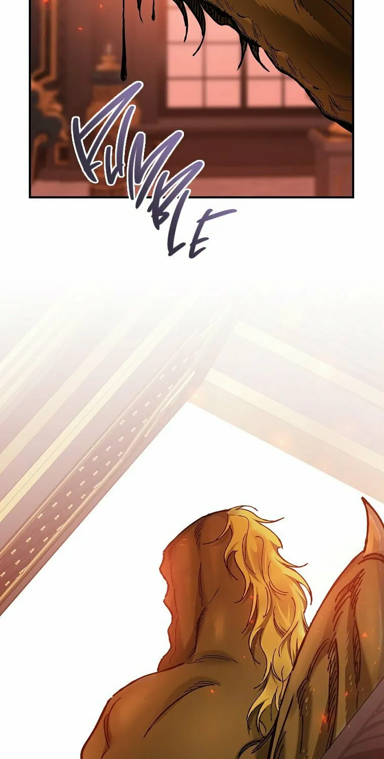 Read Just Hold My Hand chapter 64 image 67 on Lezhin