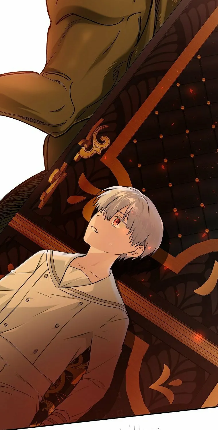 Read Just Hold My Hand chapter 64 image 68 on Lezhin