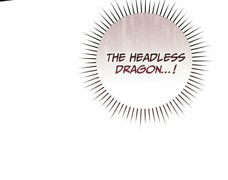 Read Just Hold My Hand chapter 64 image 69 on Lezhin