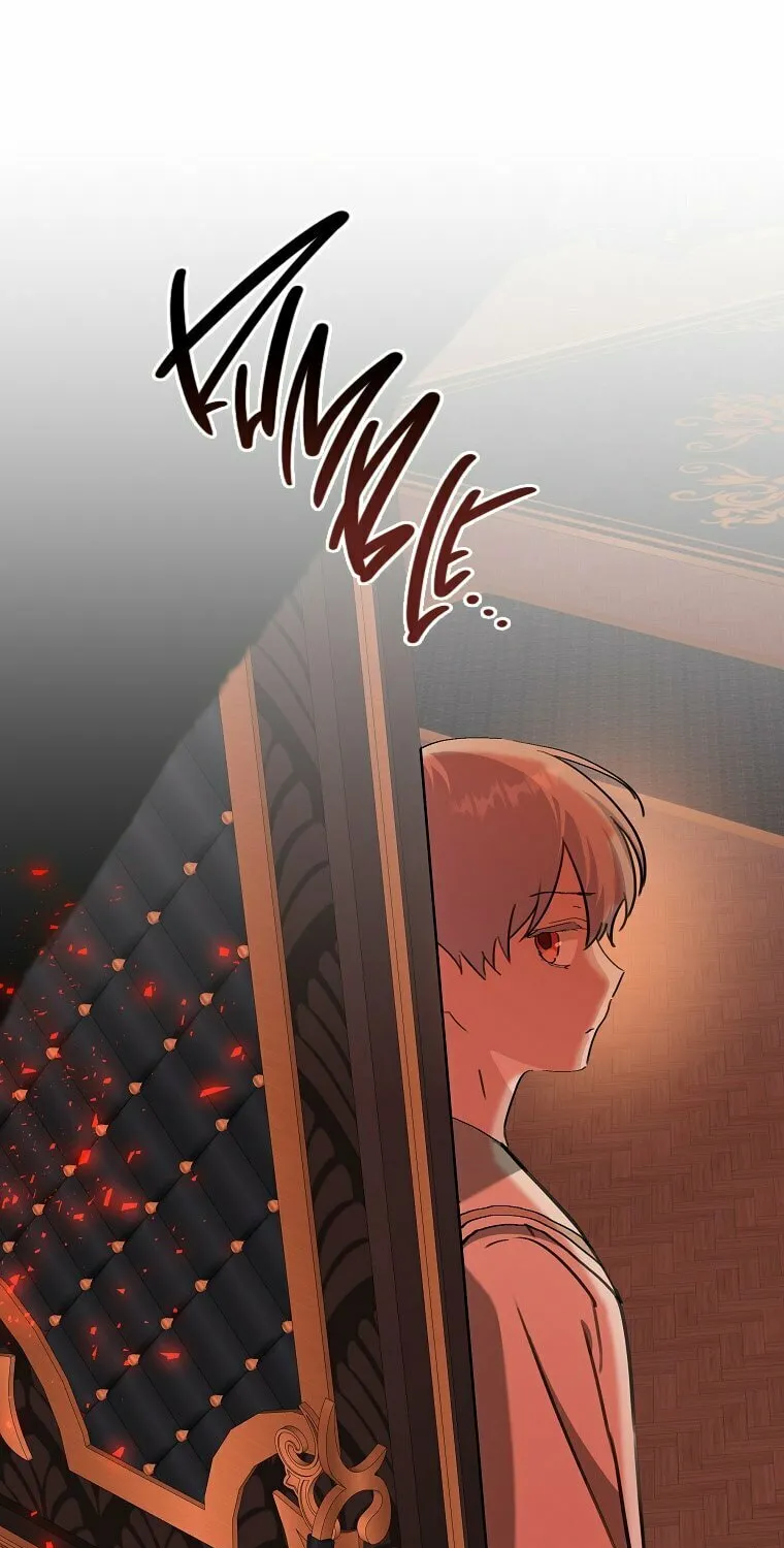 Read Just Hold My Hand chapter 64 image 70 on Lezhin