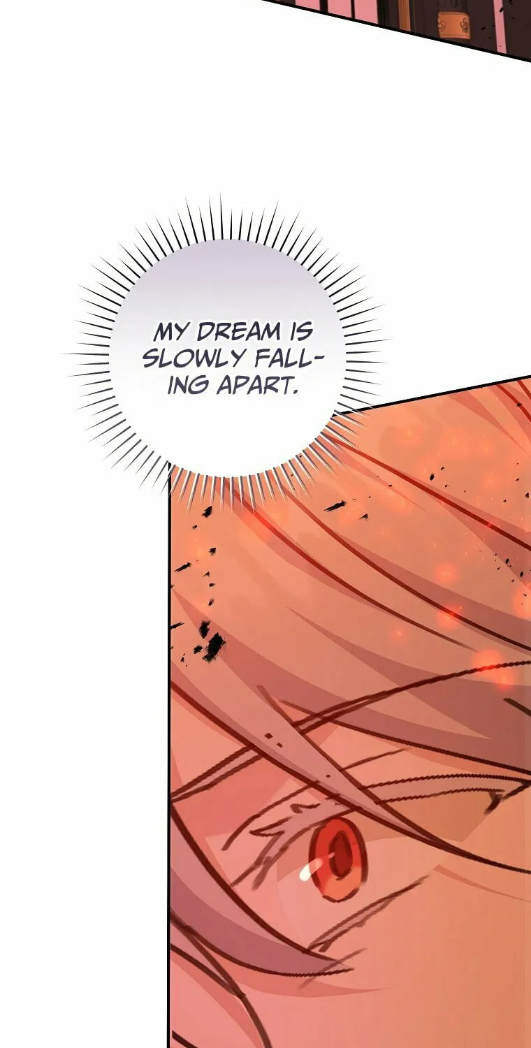 Read Just Hold My Hand chapter 64 image 72 on Lezhin