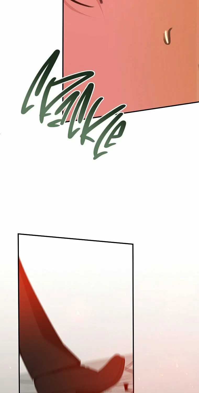 Read Just Hold My Hand chapter 64 image 73 on Lezhin