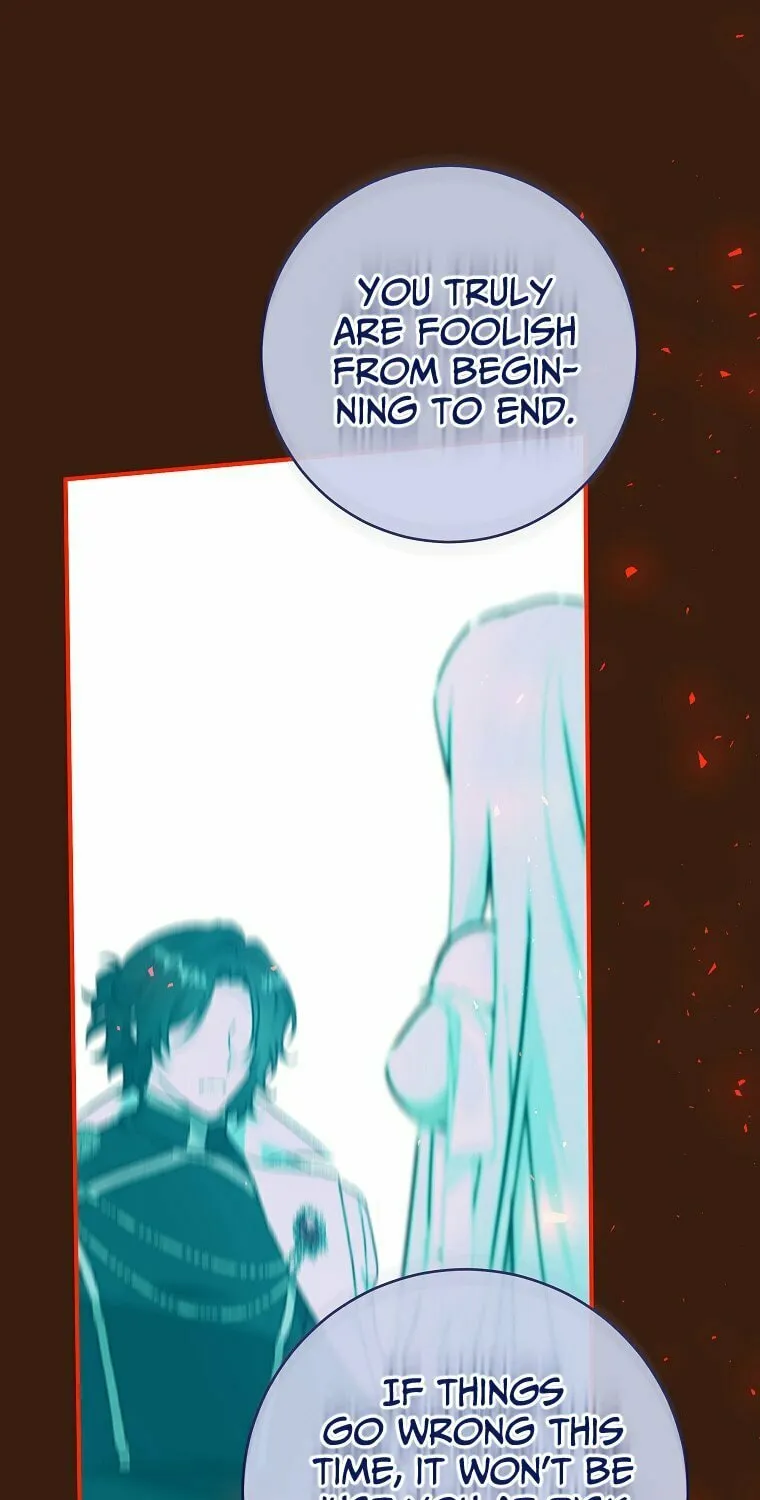 Read Just Hold My Hand chapter 64 image 76 on Lezhin