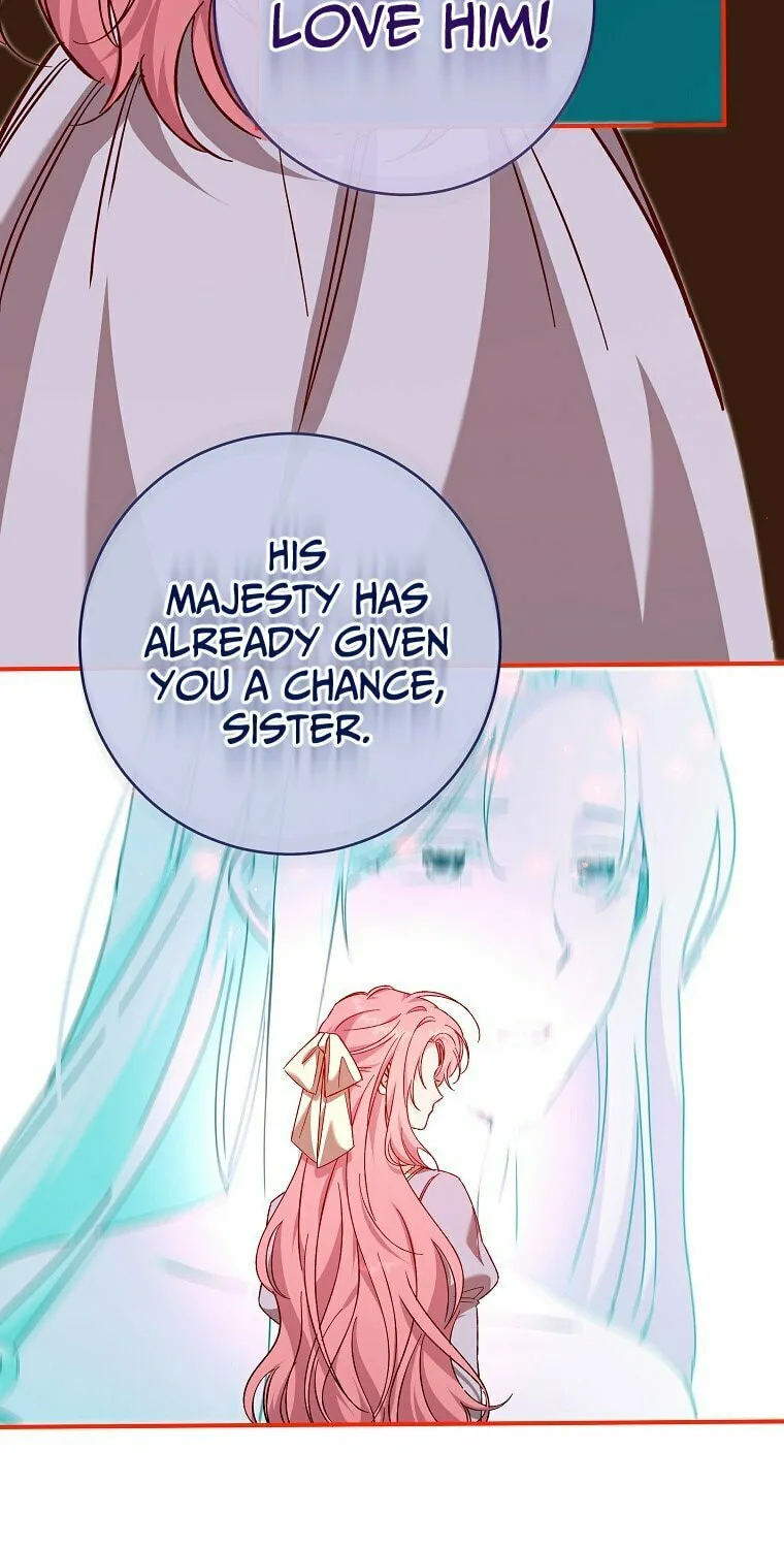 Read Just Hold My Hand chapter 64 image 78 on Lezhin