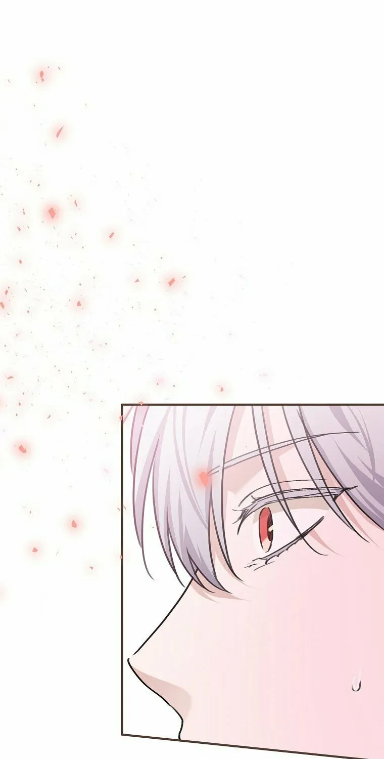 Read Just Hold My Hand chapter 64 image 79 on Lezhin