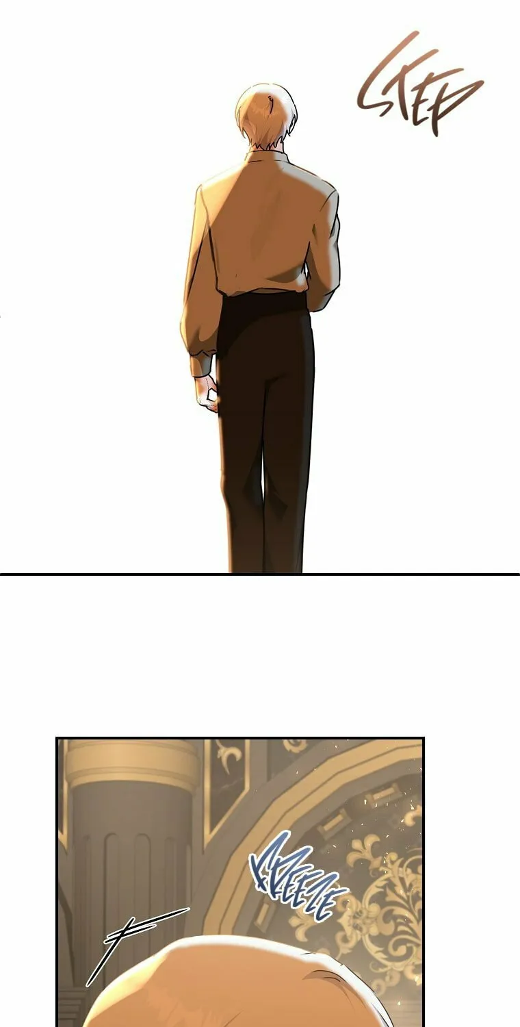 Read Just Hold My Hand chapter 64 image 8 on Lezhin