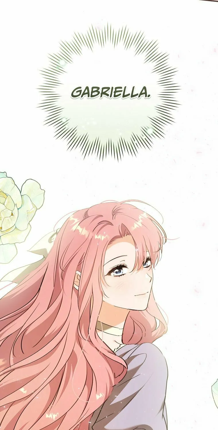 Read Just Hold My Hand chapter 64 image 80 on Lezhin