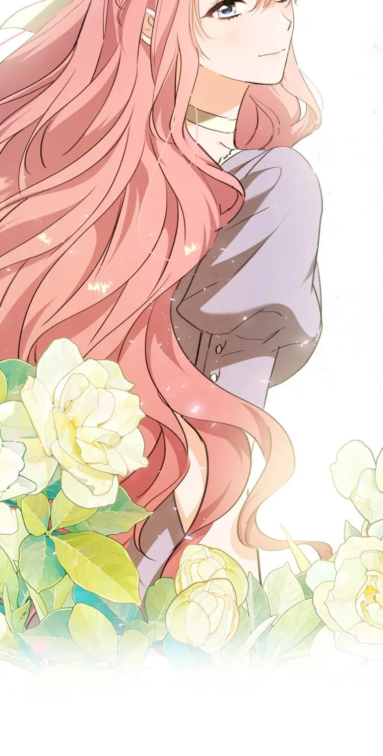 Read Just Hold My Hand chapter 65 image 1 on Lezhin
