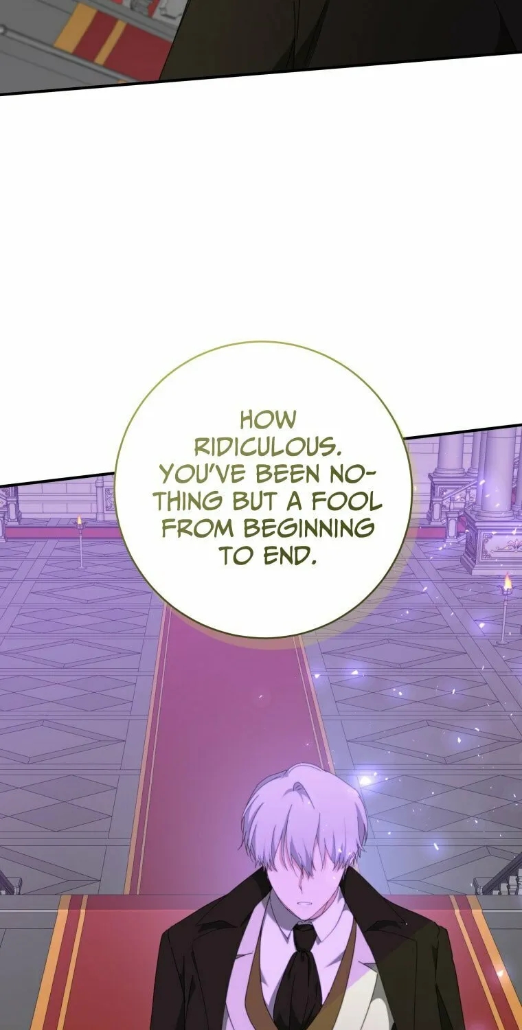 Read Just Hold My Hand chapter 65 image 12 on Lezhin