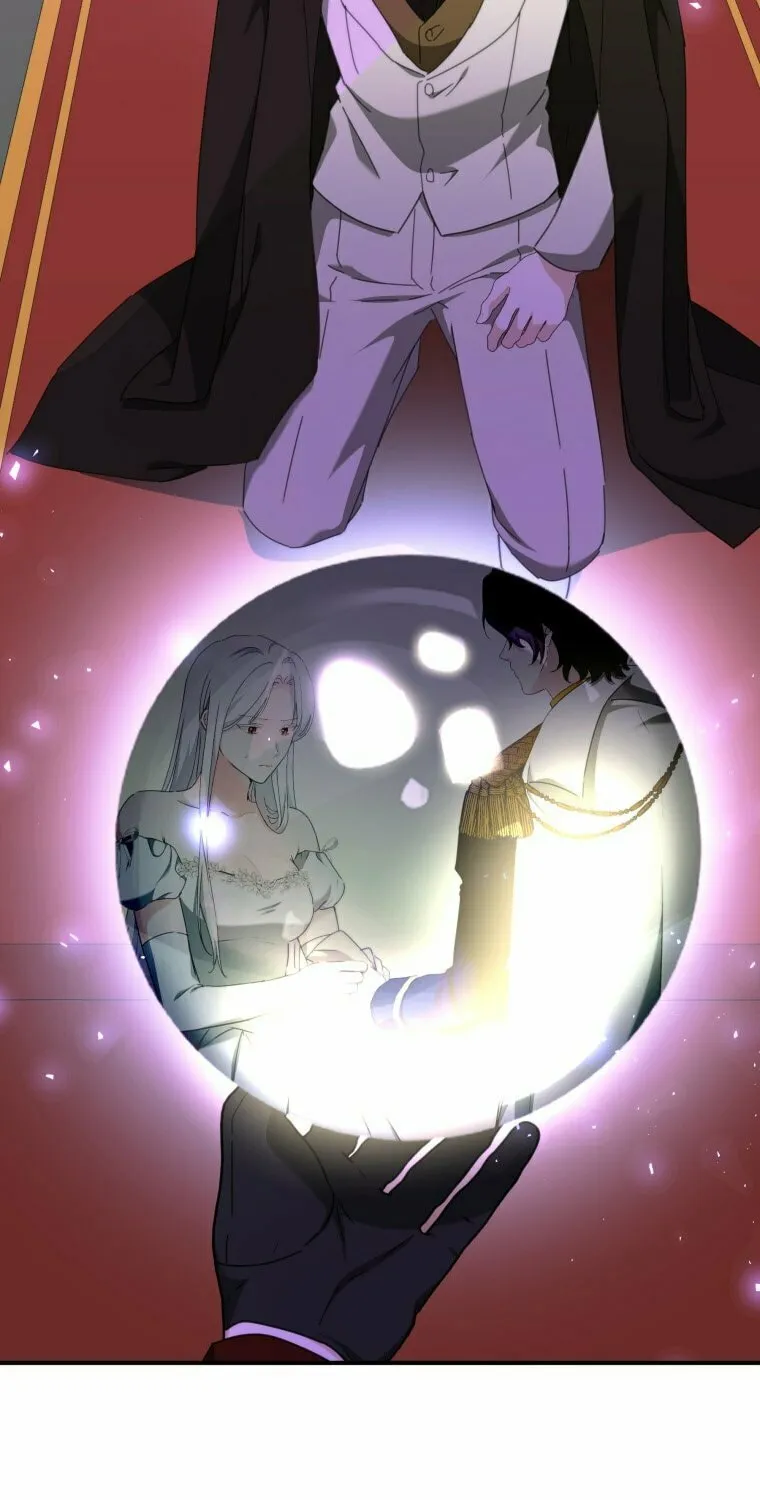 Read Just Hold My Hand chapter 65 image 13 on Lezhin