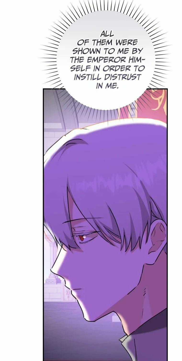 Read Just Hold My Hand chapter 65 image 15 on Lezhin