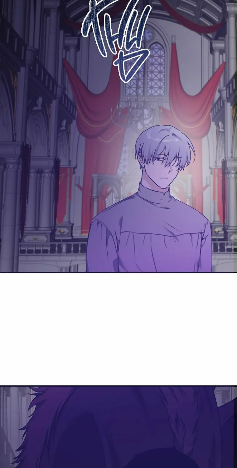 Read Just Hold My Hand chapter 65 image 18 on Lezhin