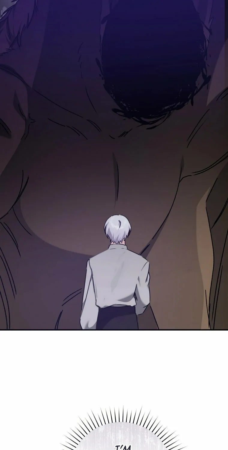 Read Just Hold My Hand chapter 65 image 19 on Lezhin