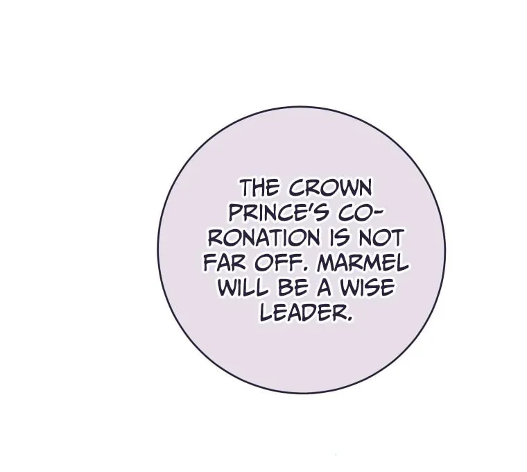 Read Just Hold My Hand chapter 65 image 2 on Lezhin