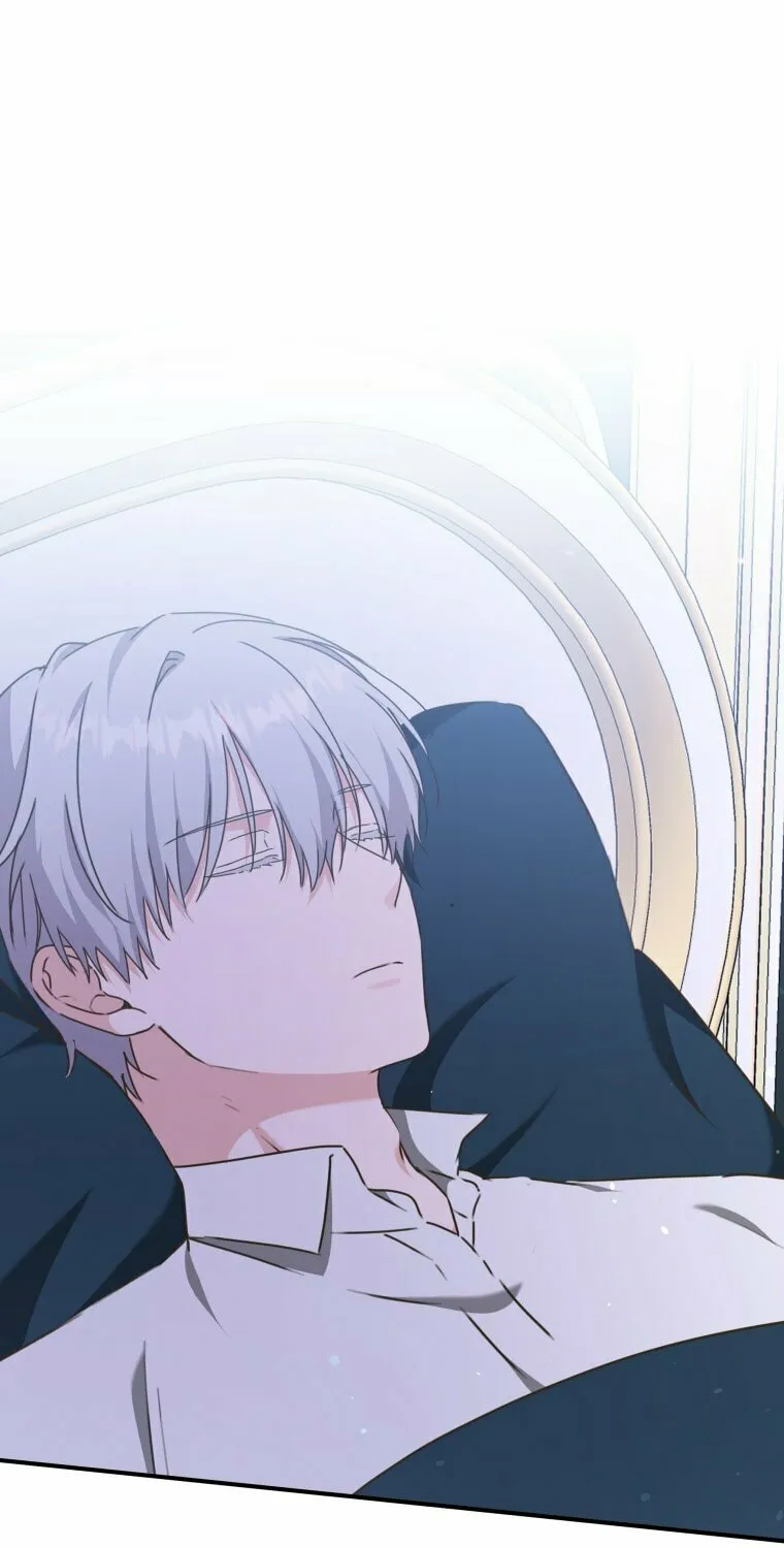 Read Just Hold My Hand chapter 65 image 22 on Lezhin