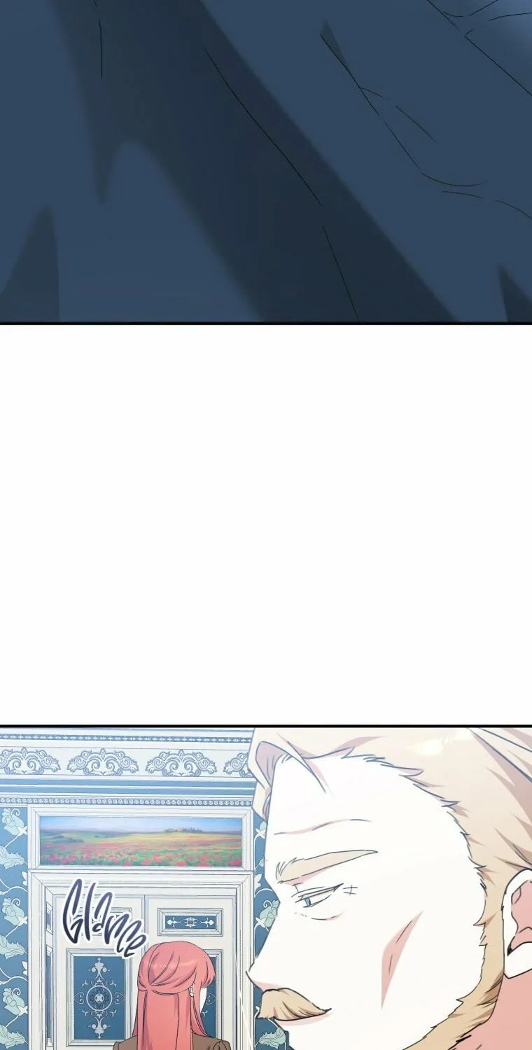 Read Just Hold My Hand chapter 65 image 24 on Lezhin