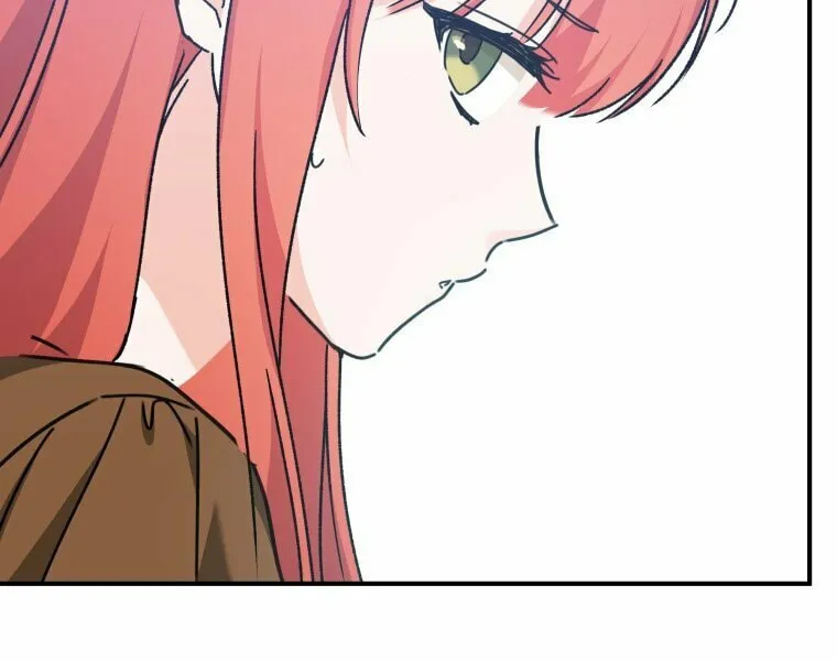 Read Just Hold My Hand chapter 65 image 26 on Lezhin