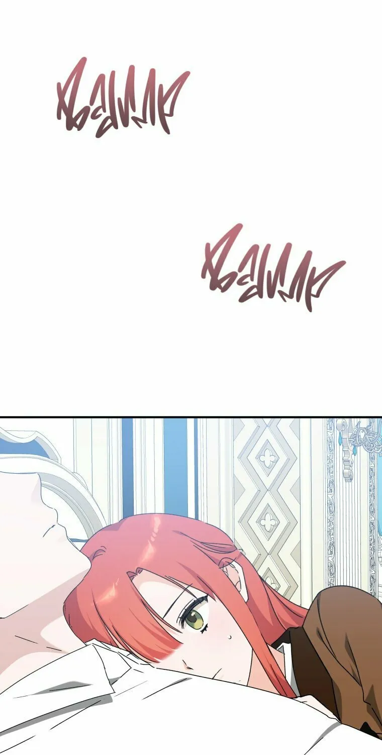 Read Just Hold My Hand chapter 65 image 31 on Lezhin
