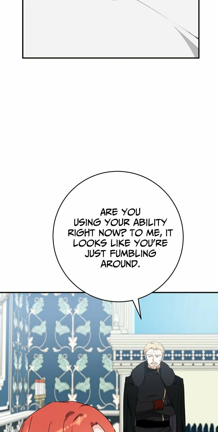 Read Just Hold My Hand chapter 65 image 34 on Lezhin