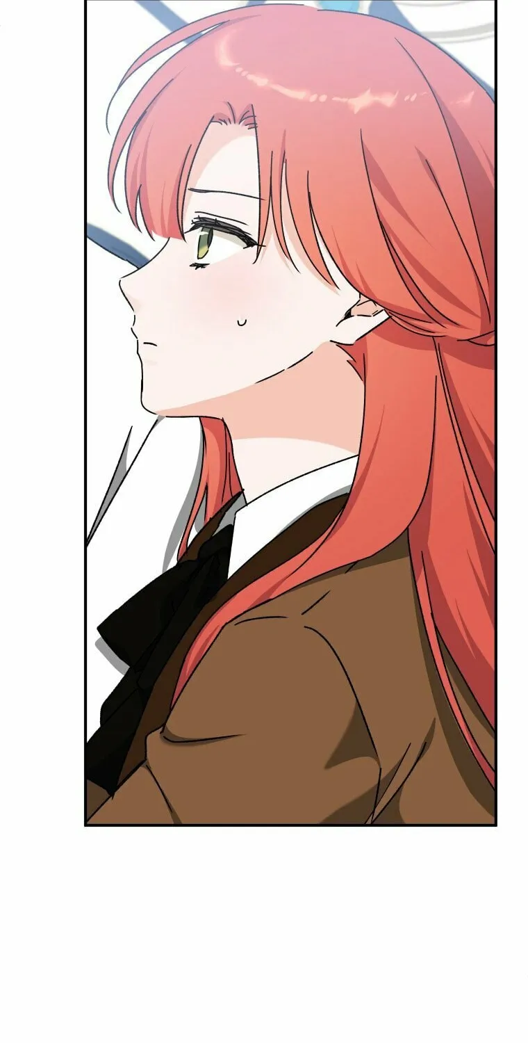Read Just Hold My Hand chapter 65 image 36 on Lezhin