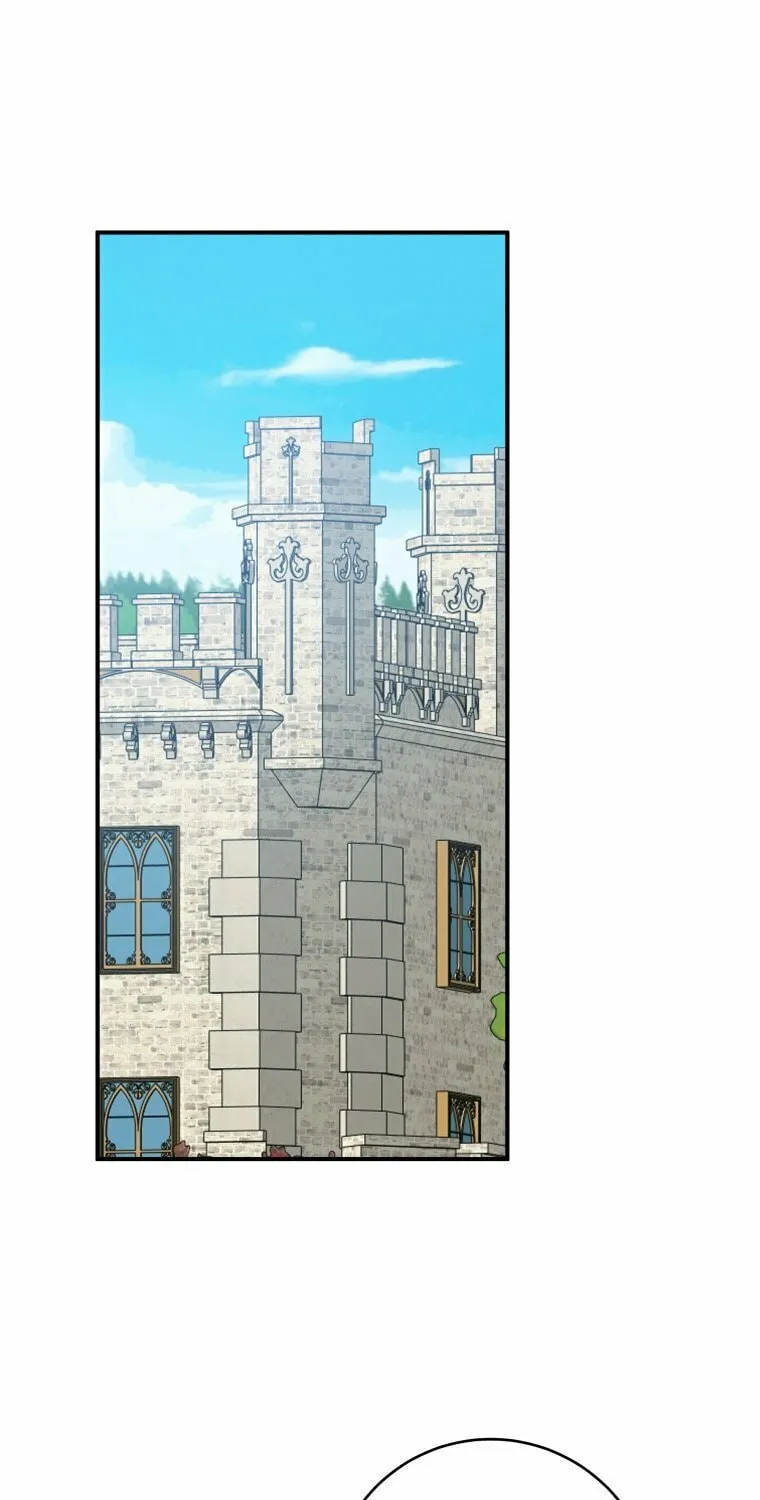 Read Just Hold My Hand chapter 65 image 39 on Lezhin
