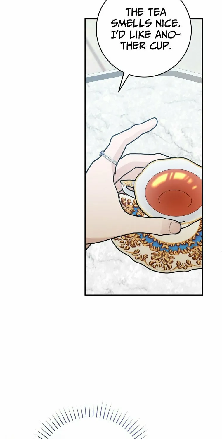 Read Just Hold My Hand chapter 65 image 40 on Lezhin