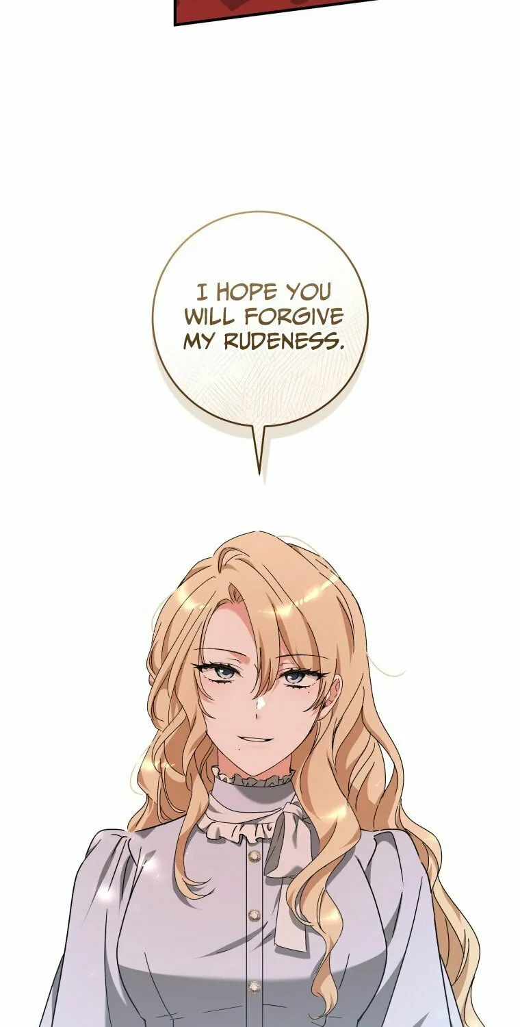 Read Just Hold My Hand chapter 65 image 46 on Lezhin
