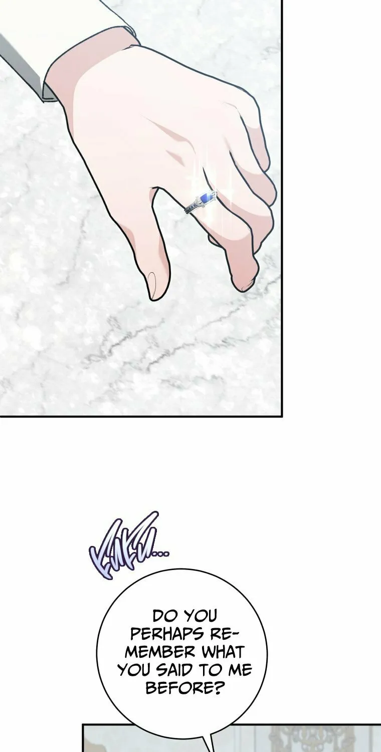 Read Just Hold My Hand chapter 65 image 48 on Lezhin