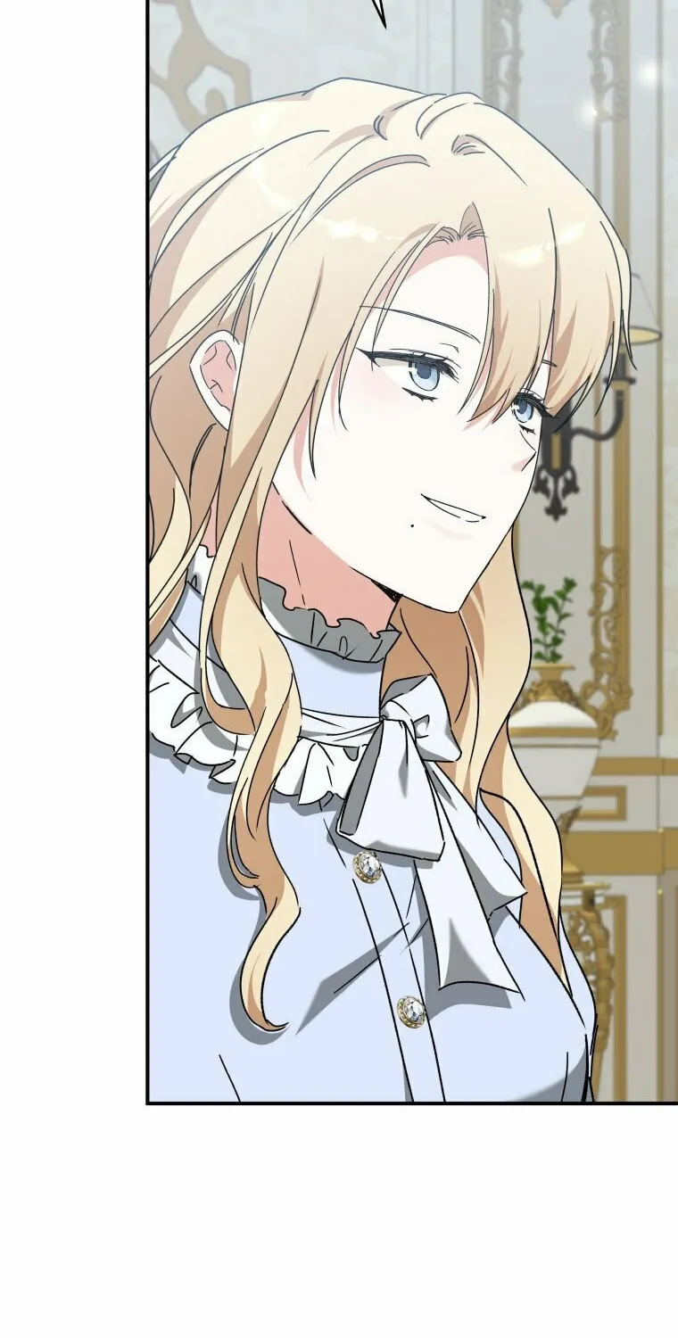 Read Just Hold My Hand chapter 65 image 49 on Lezhin