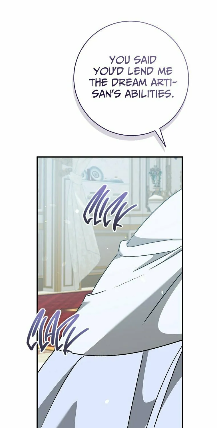 Read Just Hold My Hand chapter 65 image 51 on Lezhin