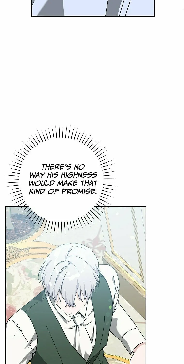 Read Just Hold My Hand chapter 65 image 52 on Lezhin
