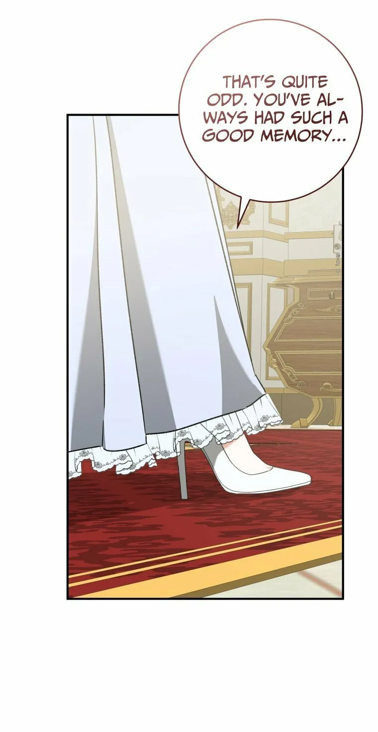 Read Just Hold My Hand chapter 65 image 55 on Lezhin