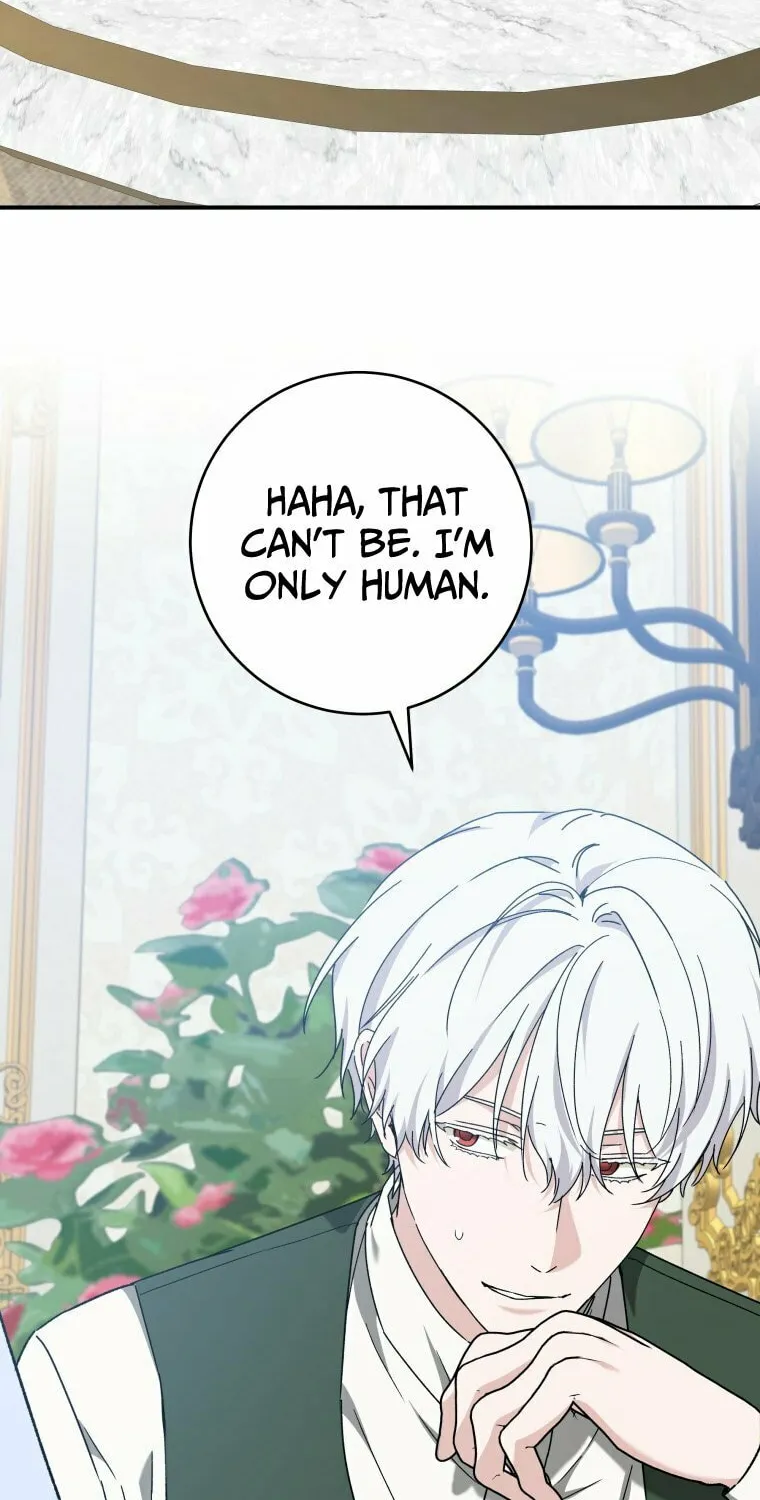 Read Just Hold My Hand chapter 65 image 57 on Lezhin