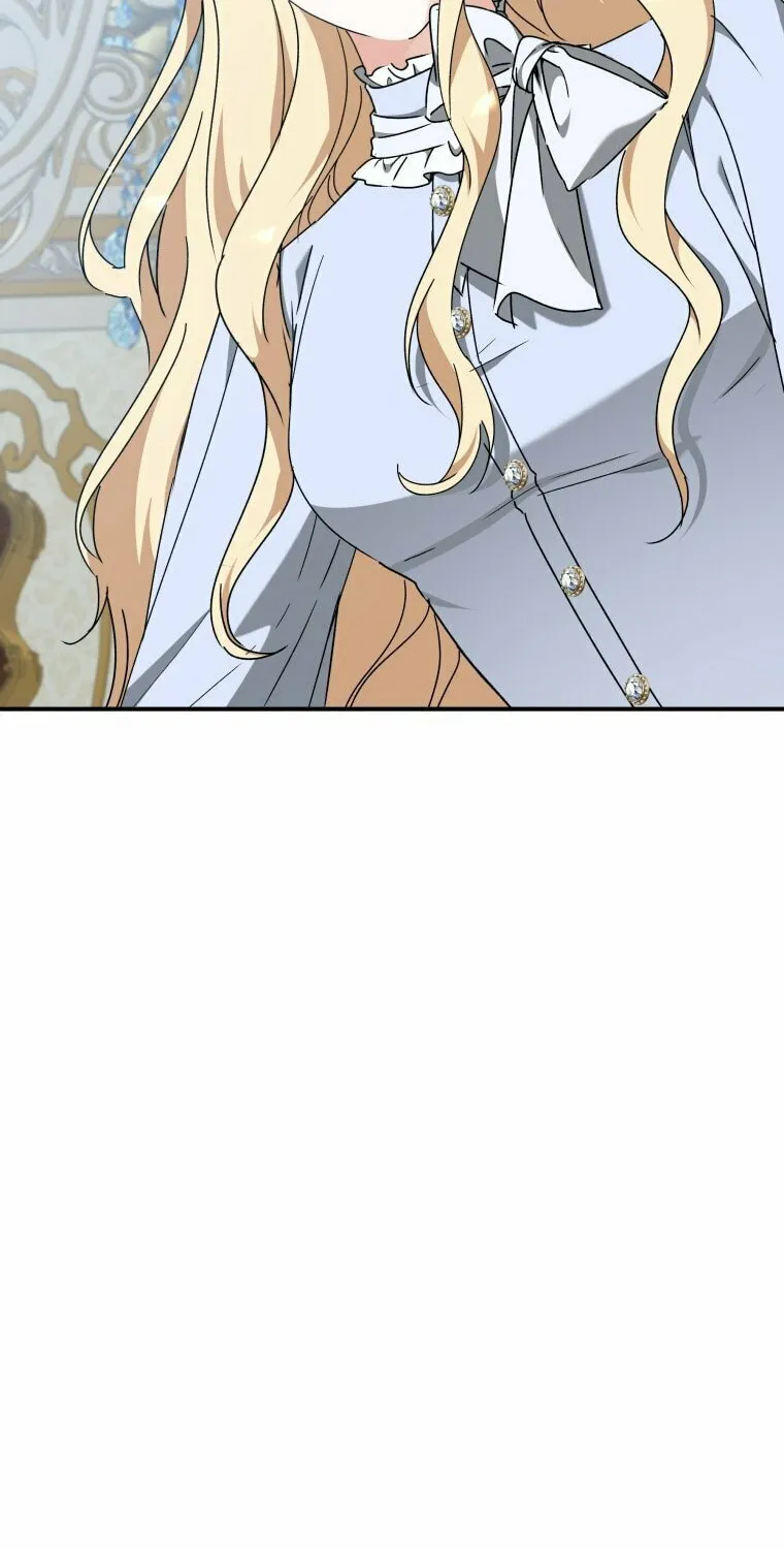 Read Just Hold My Hand chapter 65 image 59 on Lezhin
