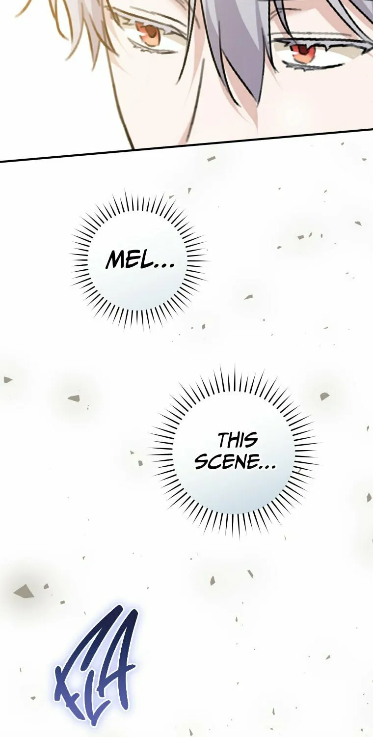 Read Just Hold My Hand chapter 65 image 6 on Lezhin