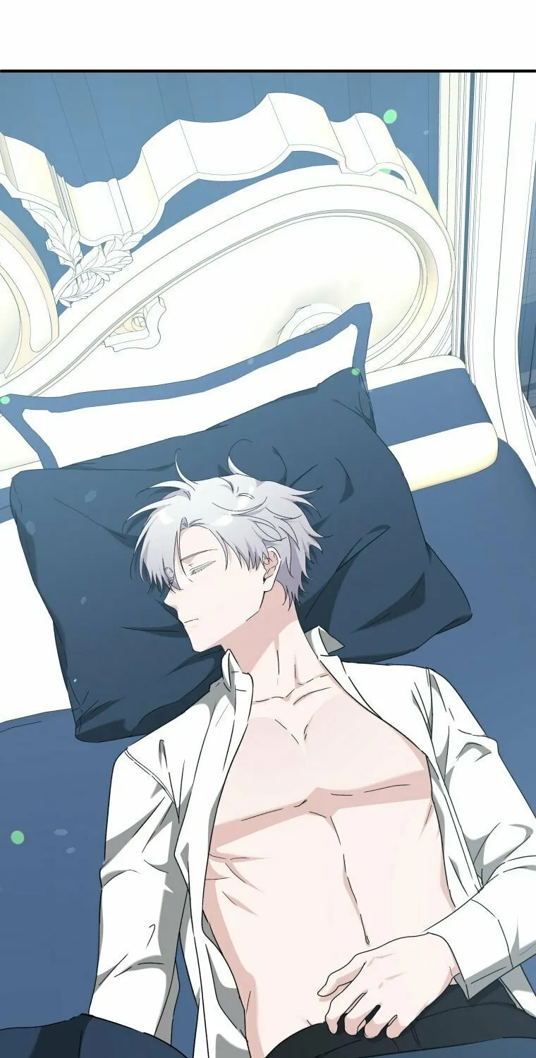 Read Just Hold My Hand chapter 65 image 62 on Lezhin