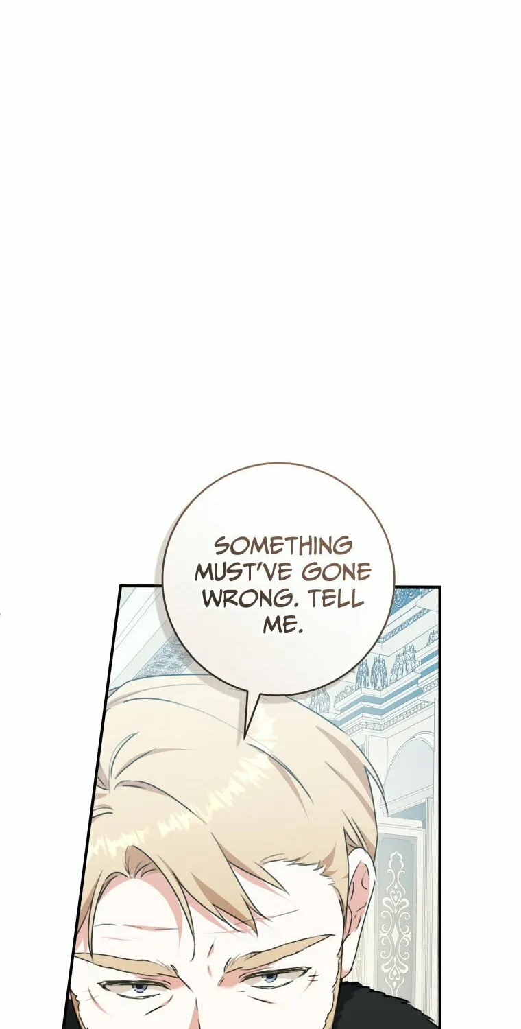 Read Just Hold My Hand chapter 65 image 65 on Lezhin