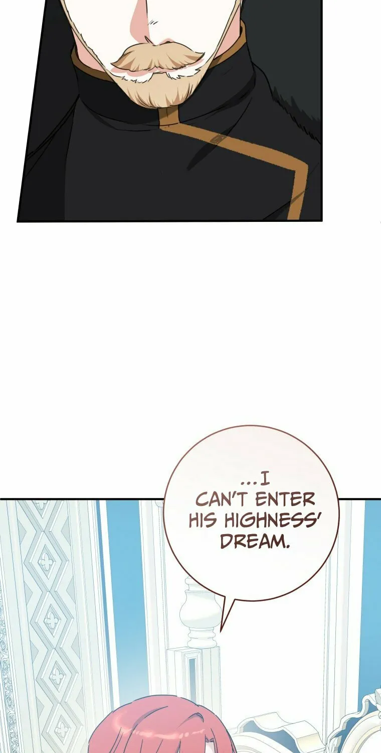 Read Just Hold My Hand chapter 65 image 66 on Lezhin