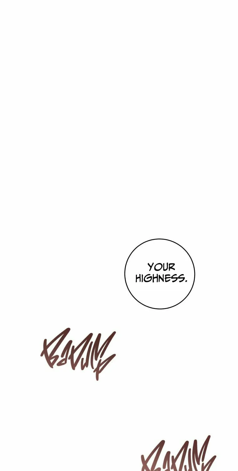 Read Just Hold My Hand chapter 65 image 69 on Lezhin
