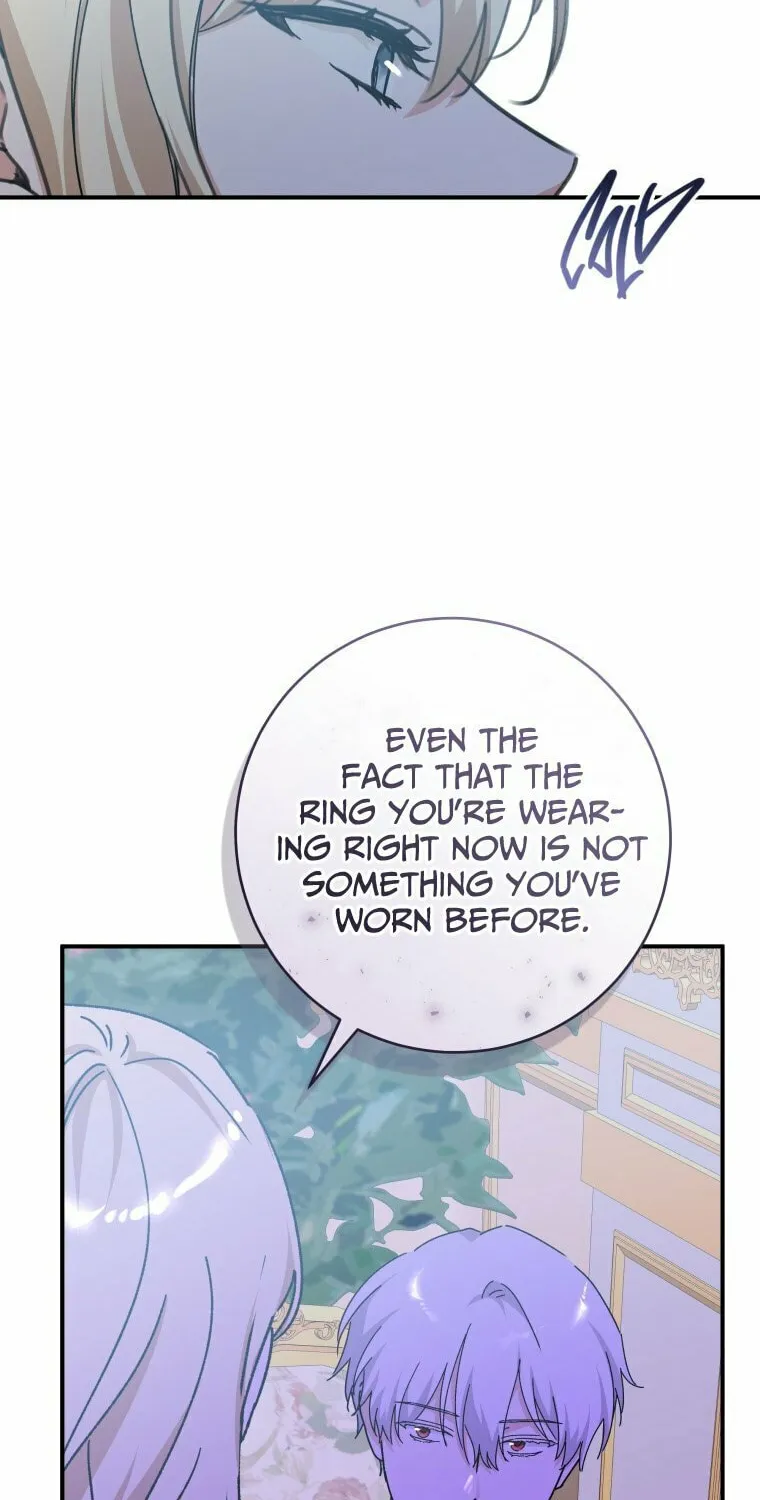 Read Just Hold My Hand chapter 65 image 71 on Lezhin