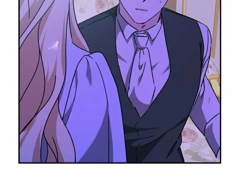 Read Just Hold My Hand chapter 65 image 72 on Lezhin