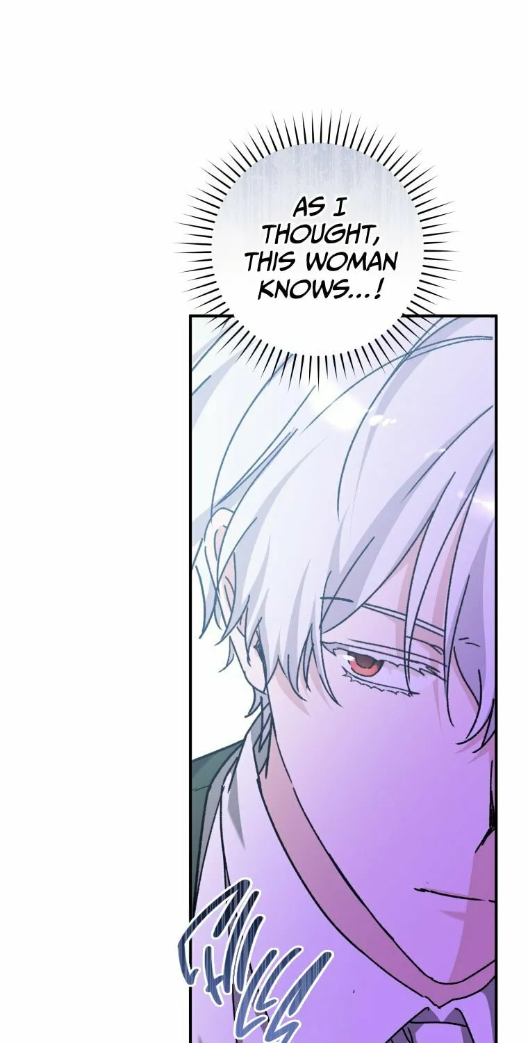 Read Just Hold My Hand chapter 65 image 73 on Lezhin