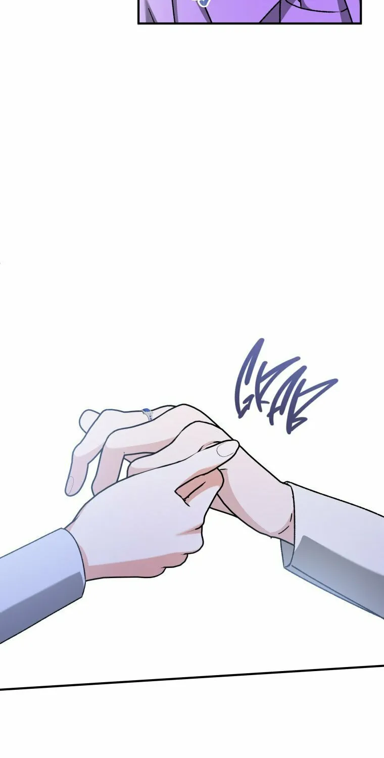 Read Just Hold My Hand chapter 65 image 74 on Lezhin