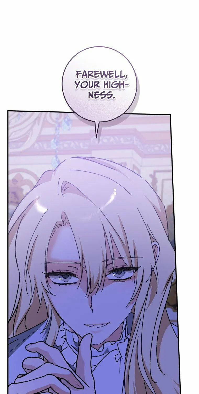 Read Just Hold My Hand chapter 65 image 75 on Lezhin
